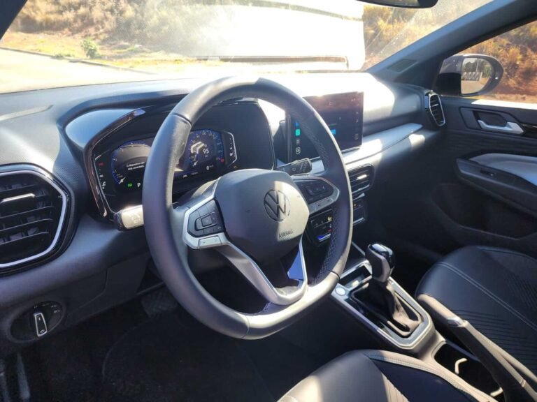 6766bb84-7f18-49ec-9066-a7494705c913