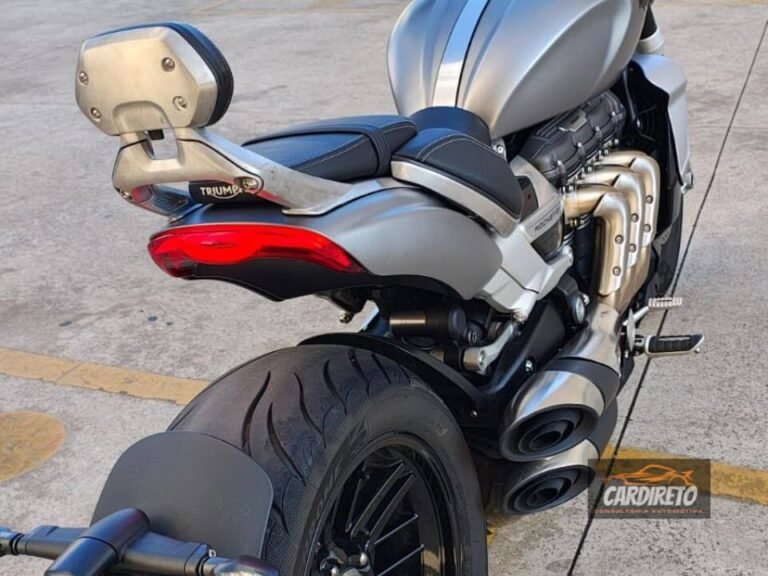 Design sem nome.zip - 20