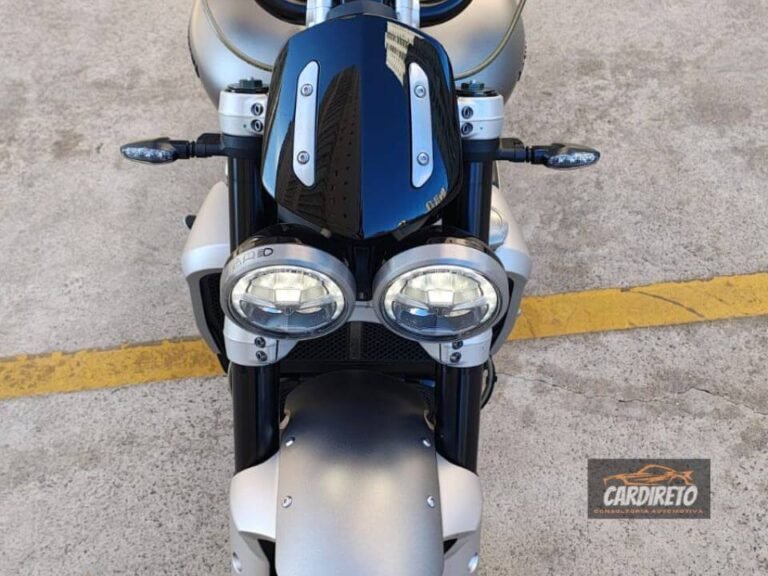 Design sem nome.zip - 23