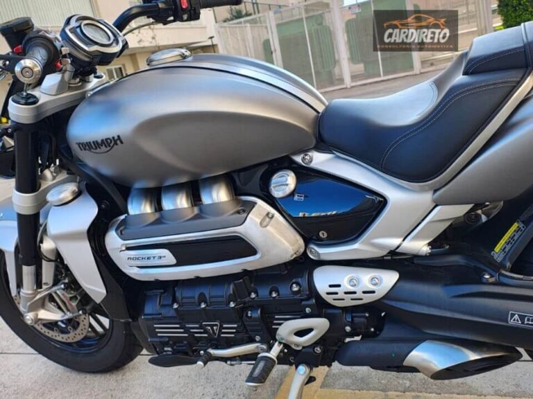 Design sem nome.zip - 24