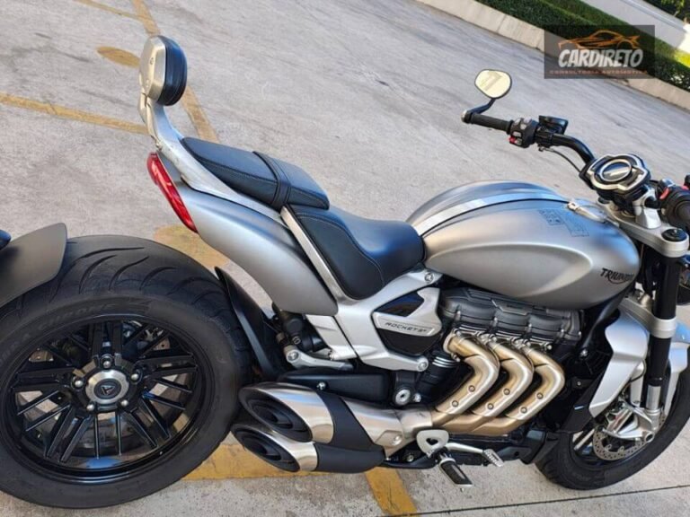 Design sem nome.zip - 25