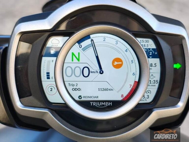 Design sem nome.zip - 26