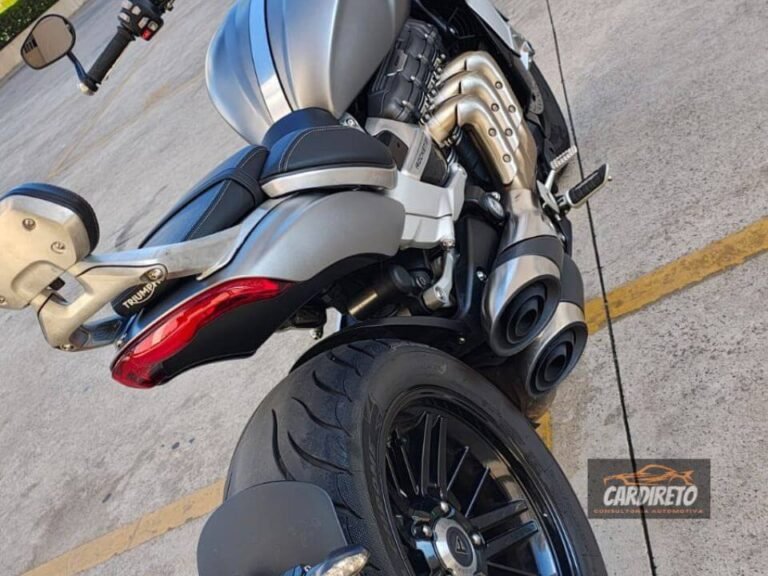 Design sem nome.zip - 27