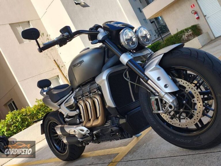 Design sem nome.zip - 28