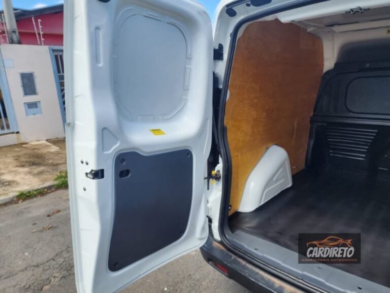 Untitled design - 42