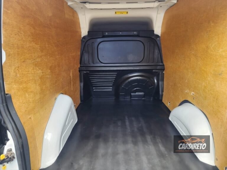 Untitled design - 44