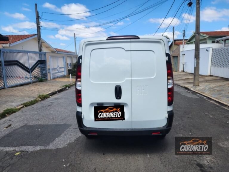 Untitled design - 46