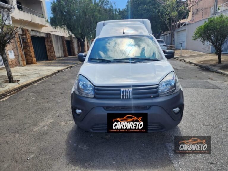 Untitled design - 47