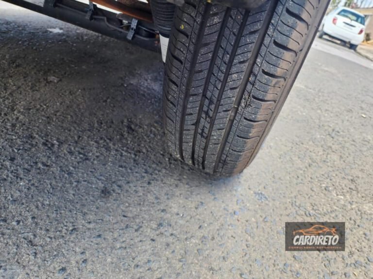 Untitled design - 48