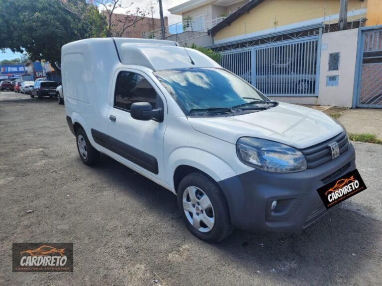 Untitled design - 50