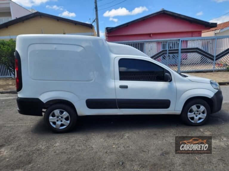 Untitled design - 51