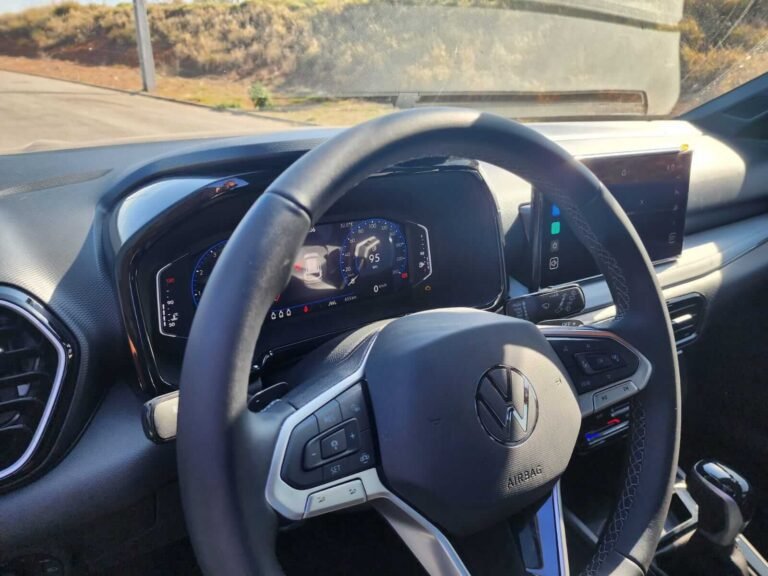 aaaedf6d-ebec-4d08-a4ad-7b7c8ad6538b