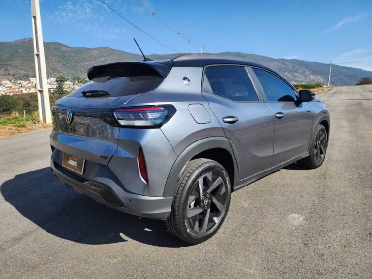 e8eb1de1-db2e-4166-96e8-72fd67962828